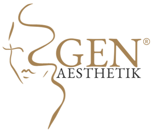 Dr. Nuschin Bahrami-Förster Praxis für ästhetische und ganzheitliche Medizin GEN AESTHETIK Schönheitspraxis